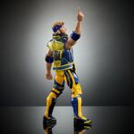 Product Φιγούρα Δράσης Mattel WWE: Elite Collection Greatest Hits - Logan Paul (JHT86) thumbnail image