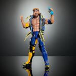 Product Φιγούρα Δράσης Mattel WWE: Elite Collection Greatest Hits - Logan Paul (JHT86) thumbnail image