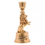 Product Κηροπήγιο Harry Potter Alumni 3D  Gryffindor Lion thumbnail image