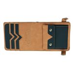 Product World Of Warcraft Wallet thumbnail image