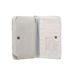 Product Harry Potter White Phone Purse thumbnail image