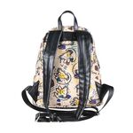 Product Lion King Mini Backpack thumbnail image