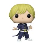 Product Funko Pop! My Hero Academia Neito Monoma (Special Edirtion) thumbnail image