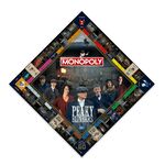 Product Monopoly Peaky Blinders thumbnail image
