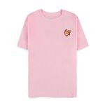 Product Pokemon Eeve Pixel T-shirt thumbnail image