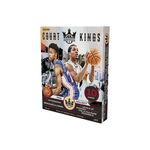 Product 2025-26 Court Kings BK Hobby Box thumbnail image