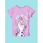 Product Disney Frozen Pyjamas thumbnail image