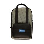 Product Sony Playstation Backpack thumbnail image