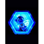 Product Wow! Dc Comics Pod Superman thumbnail image