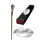 Product Harry Potter Fleur Delacour's Wand thumbnail image