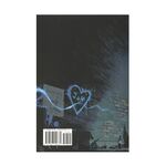 Product Disney City of Villains : Book 1 thumbnail image