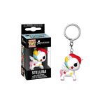 Product Funko Pocket Pop! Tokidoki Stellina thumbnail image