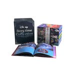 Product Disney Storytime Collection thumbnail image