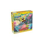 Product SpongeBob Board Game Card Scramble thumbnail image