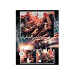 Product Batman: Damned thumbnail image