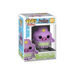 Product Funko Pop! Adventure Time Lumpy Space Princess thumbnail image
