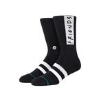 Product Stance Friends The First One Socks thumbnail image