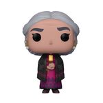 Product Funko Pop! Disney Encanto Abuela thumbnail image