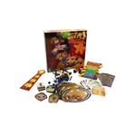 Product Meeple Circus thumbnail image
