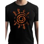 Product Naruto Seal Tshirt thumbnail image