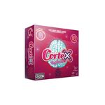 Product CorteXxx Challenge thumbnail image
