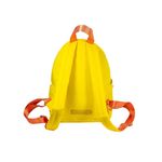 Product Danielle Nicole Disney Stitch Ohana thumbnail image