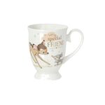 Product Disney Bambi Mug Special Friend thumbnail image