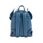 Product Loungefly Disney Lilo And Stitch Duckies Mini Backpack thumbnail image