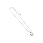 Product Harry Potter Hedwig Necklace Chibi thumbnail image