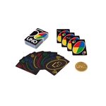 Product Uno Premium Συλλεκτική Έκδοση thumbnail image