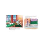 Product Disney: 101 Dalmatians thumbnail image