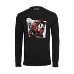 Product Deadpool Tacos Crewneck thumbnail image