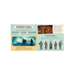 Product Harry Potter Spells & Charms: A Movie Scrapbook thumbnail image