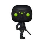 Product Funko Pop! Marvel Hawkeye Yelena (Chase is Possible) thumbnail image