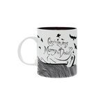 Product Corpse Bride Victor & Emily Mug thumbnail image