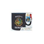 Product Κούπα Με Αλλαγή Σχεδίου Harry Potter Hogwarts thumbnail image