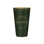 Product Σετ Δώρου Lord Of The Rings thumbnail image