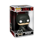 Product Funko Pop! The Batman Batman (Jumbo) thumbnail image