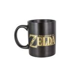 Product Zelda Hyrule Mug thumbnail image