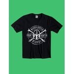 Product Star Wars Mandalorian Men's Pyjama thumbnail image