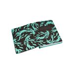 Product Disney Villains Notebook Maleficent thumbnail image