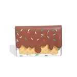 Product Loungefly Disney Ice Cream Wallet thumbnail image