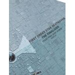 Product Star Wars Origami thumbnail image