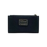 Product Loungefly Disney Hocus Pocus Chibi Wallet thumbnail image