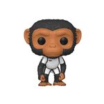 Product Funko Pop! The Umbrella Academy - Baby Pogo thumbnail image