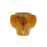 Product Disney Simba Dolomite Shaped Mug thumbnail image