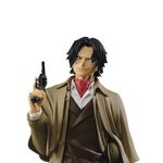 Product One Piece Cruise World Journey Vol.5  Portgas D. Ace thumbnail image