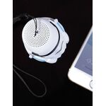 Product Original Stormtrooper Mini Bluetooth Speaker thumbnail image