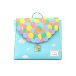 Product Loungefly Disney Up Balloon Mini Backpack thumbnail image