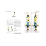 Product Rick and Morty Show Me What You Got thumbnail image